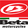 Beta_1