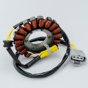Stator, Gerador, Eletrónico, Magneto, Alternador, Estator para KTM Super Duke Adventure 1050 1090 1190 1290