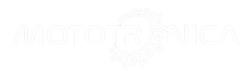 Mototrónica