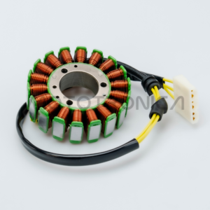 Stator, Gerador, Eletrónico, Magneto, Alternador Estator para KTM Duke 125 2011 2012 2013 2014 2015 2016 2017 2018 2019 2020 2021 2022 2023