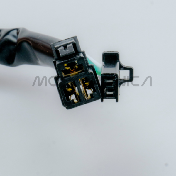 Stator, Gerador, Eletrónico, Magneto, Alternador, Estator para Suzuki DL650 V-Strom 2007 2016