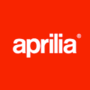 aprillia