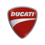 ducati