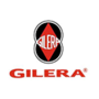 gilera