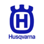 husqvarna