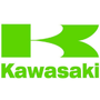 kawasaki_1
