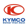 kymco