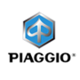 piaggio