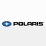 polaris