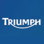 triumph
