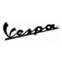 vespa
