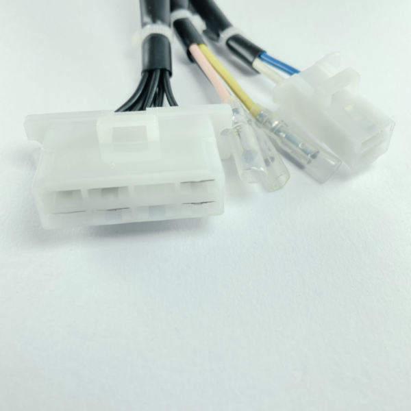 Cdi Ecu Centralina para Honda CX 500 1978 a 1981