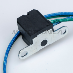 Pickup, bobina de pulso, pulse coil Yamaha YFM 350 Warrior Raptor