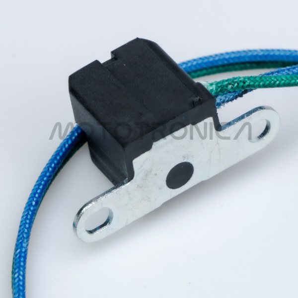 Pickup, bobina de pulso, pulse coil Yamaha YFM 350 Warrior Raptor