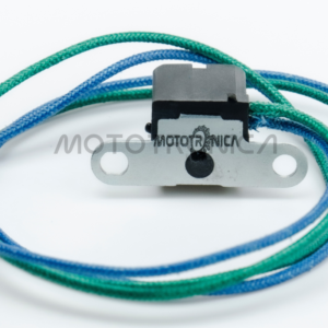 Pickup, bobina de pulso, pulse coil Yamaha YFM 350 Warrior