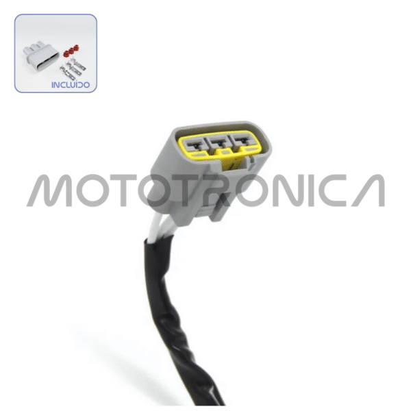 Stator, Gerador, Eletrónico, Magneto, Alternador Estator para Yamaha MT-09 MT09 FZ-09 FZ09 FJ-09 FJ09 Tracer 900 GT XSR900 2014 2015 2016 2017 2018 2019